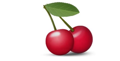 boobs text|The cherry emoji and 14 other emoji you can use to sext.